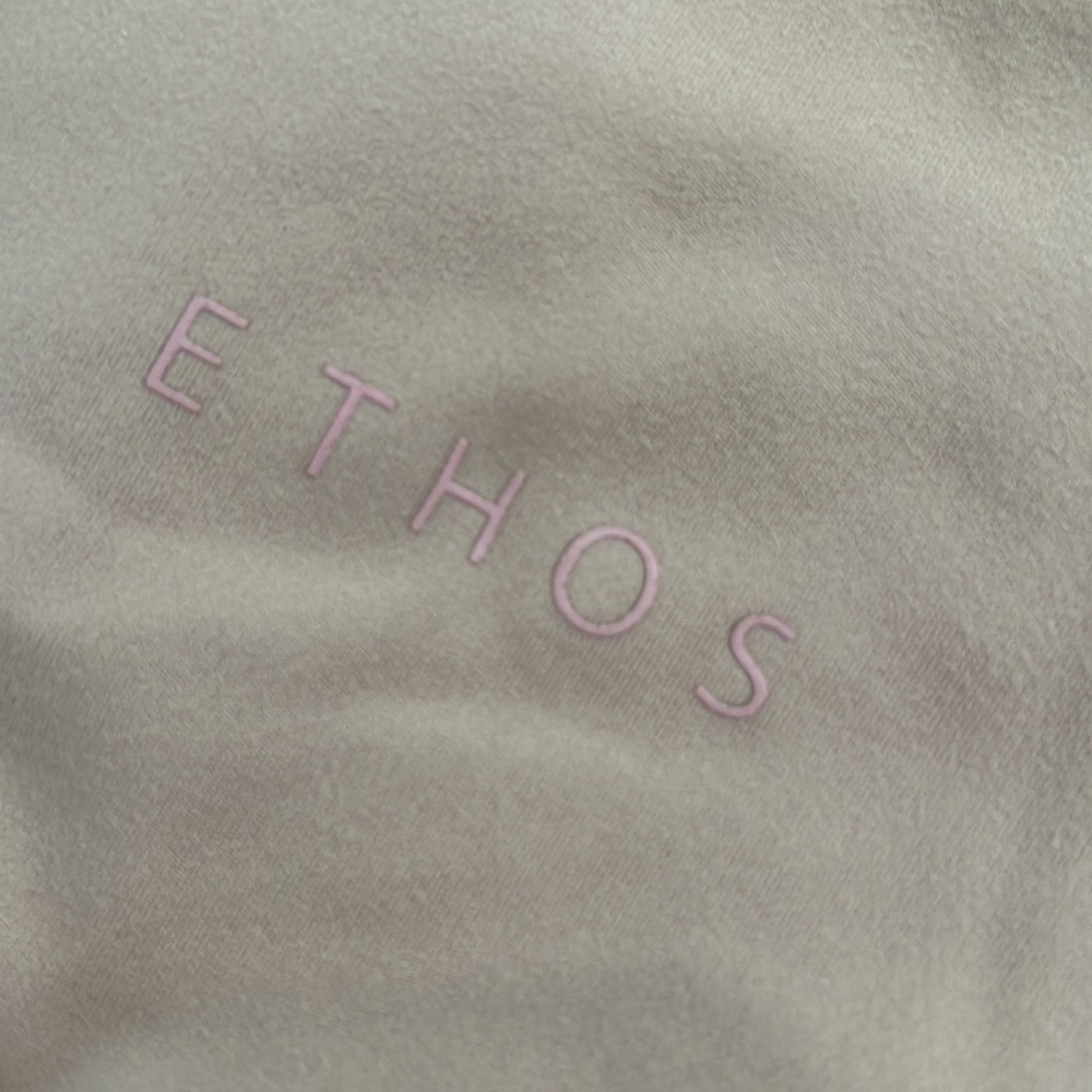 ETHOS - Picture 3 of 3